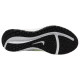 Nike Downshifter 13